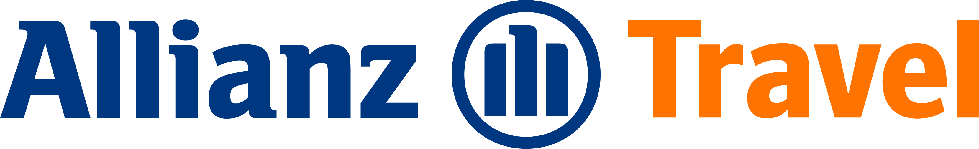 Allianz Logo
